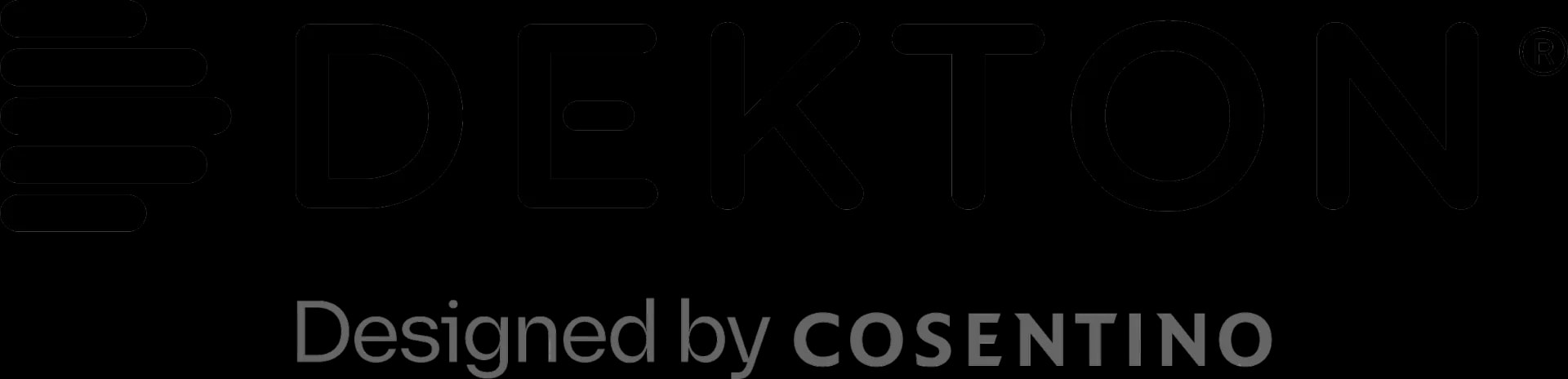 Dekton