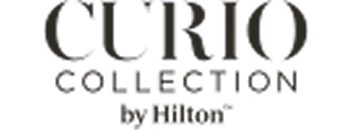 Client 2