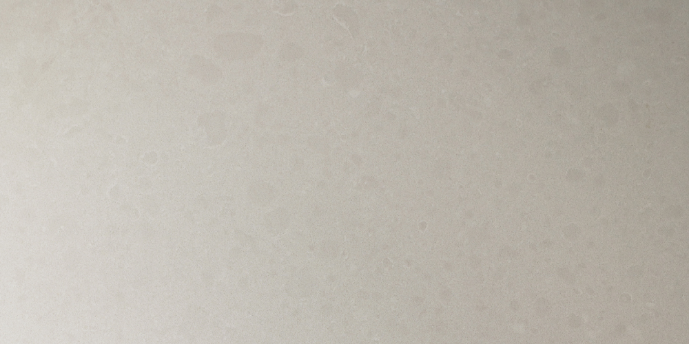 Elegant Fittings Caesarstone Organic White-4600 - Elegant Fittings