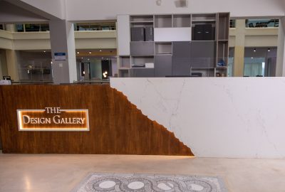 commercial-gallery6