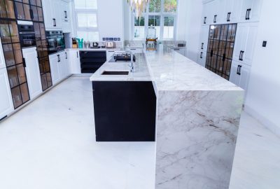 kitchen-Gallery3